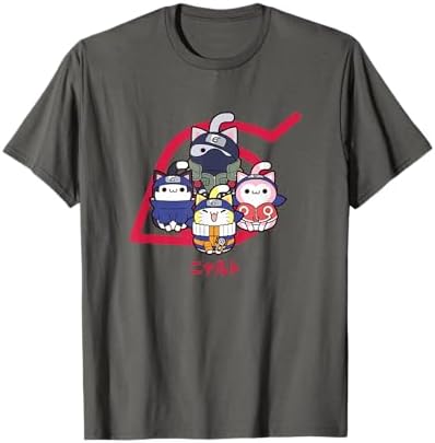 Amazon.com: Captain TSUBASA Ken Wakashimazu (pose) T-Shirt